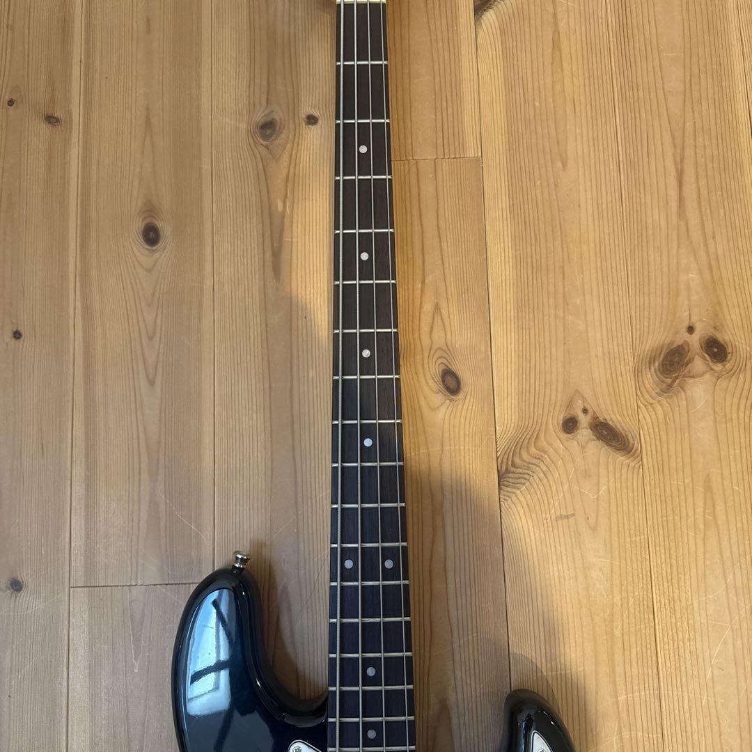 Bacchus ベース UNIVERSE サンバースト