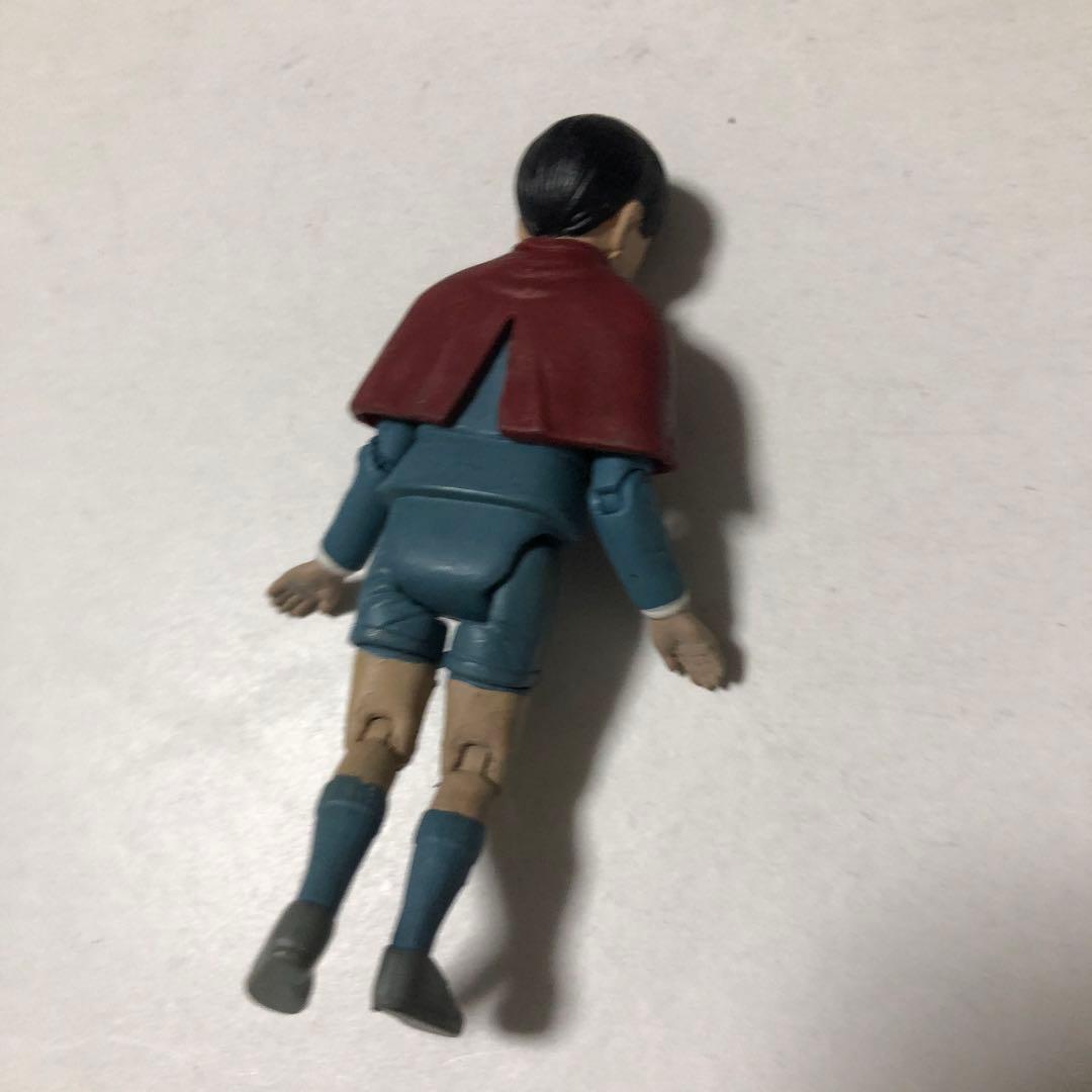 【大友克洋／AKIRA】マクファーレントイズ AKIRA アキラ大覚　フィギュア