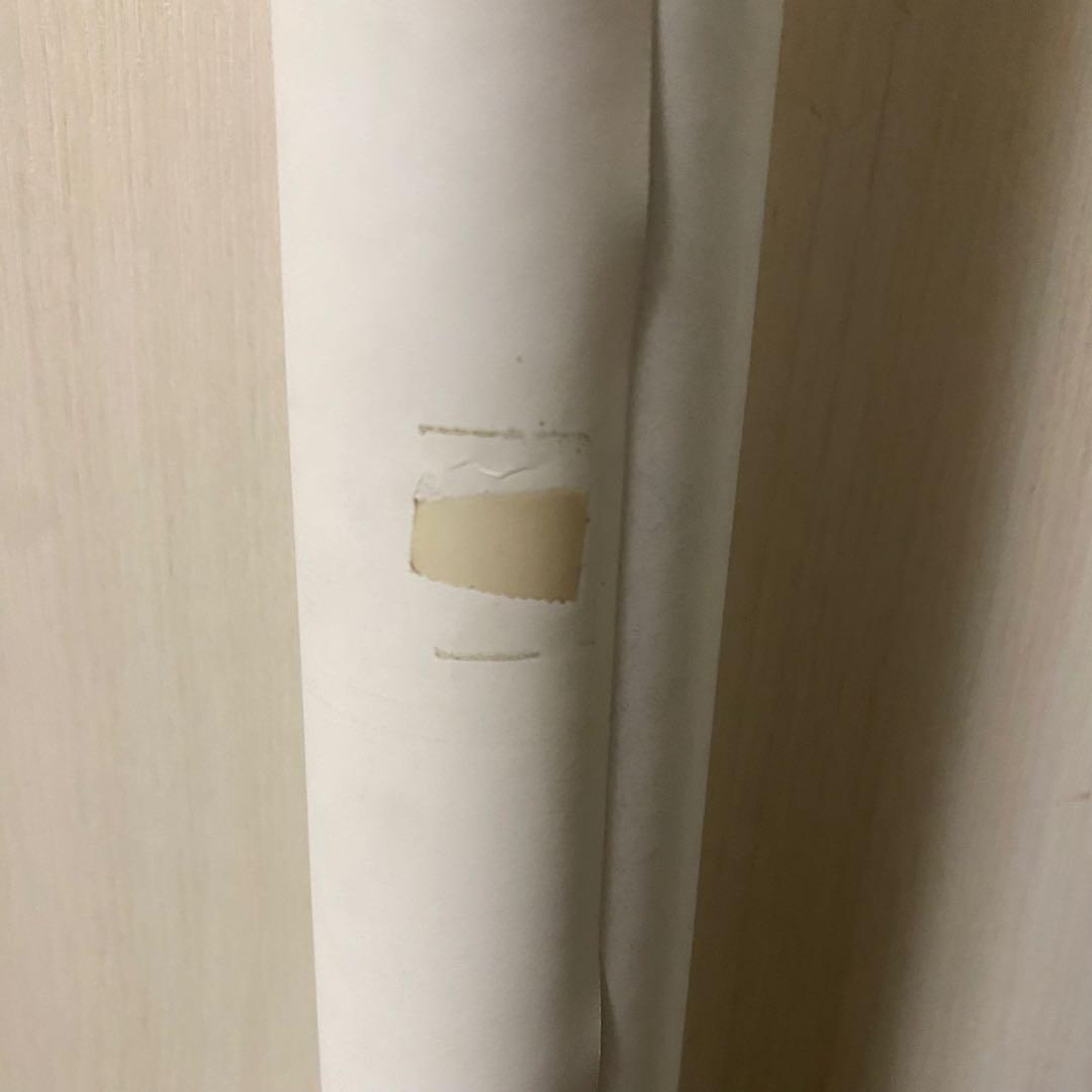 Mr.Children Q ポスター B2サイズ