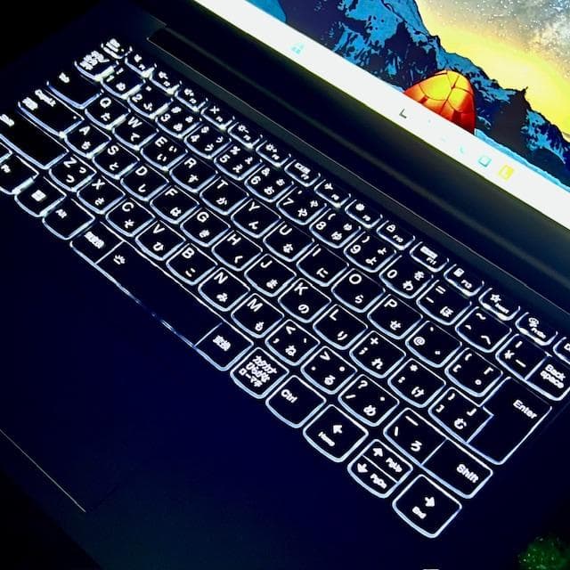 2024《極美品級》第13i7搭載！Lenovo IdeaPad Slim 3