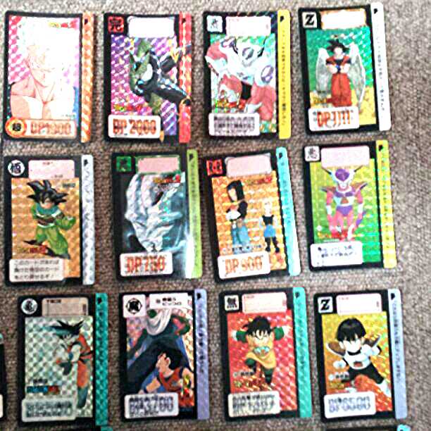 自己紹介必読いいね！値下げゆう