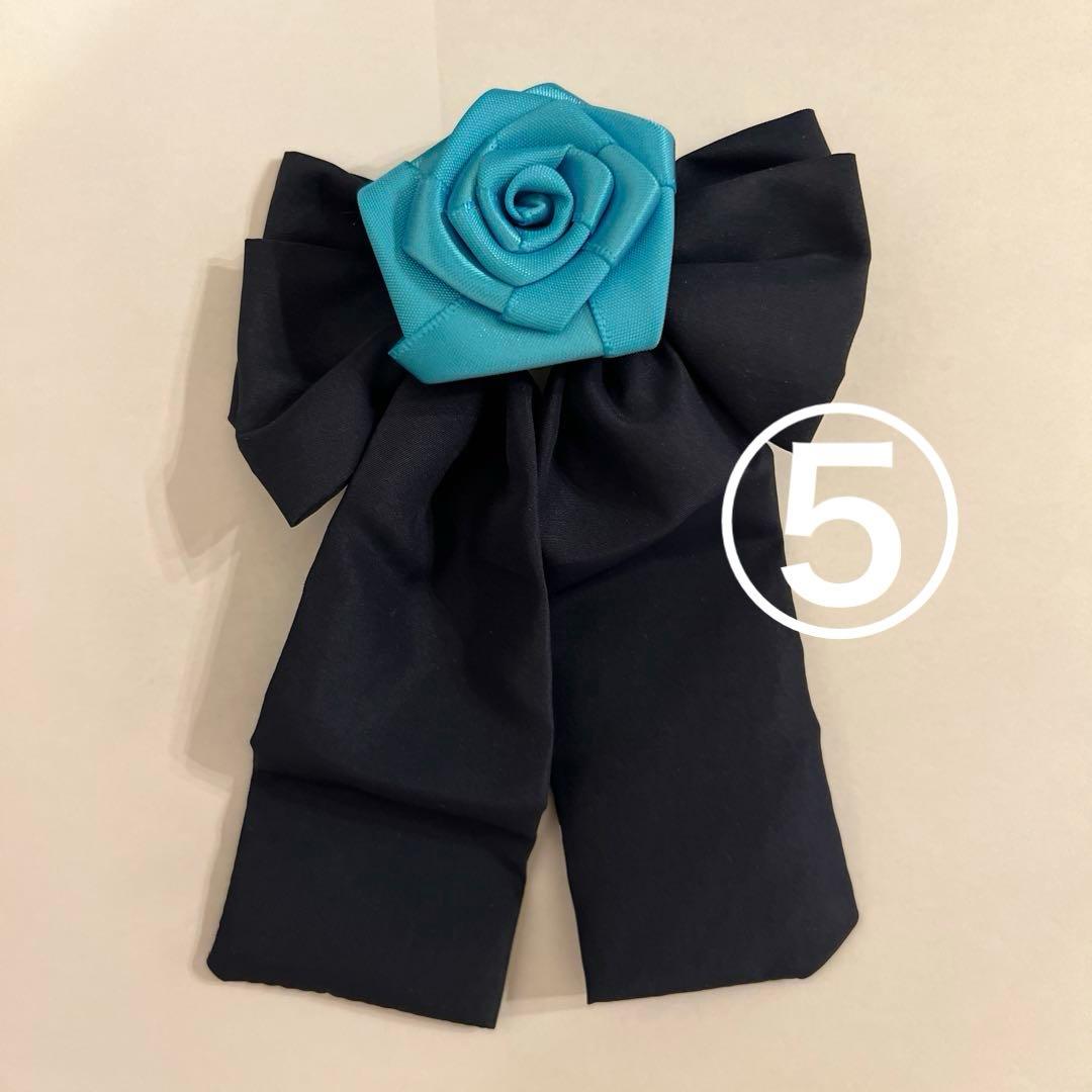 ado グッズ　まとめ売り