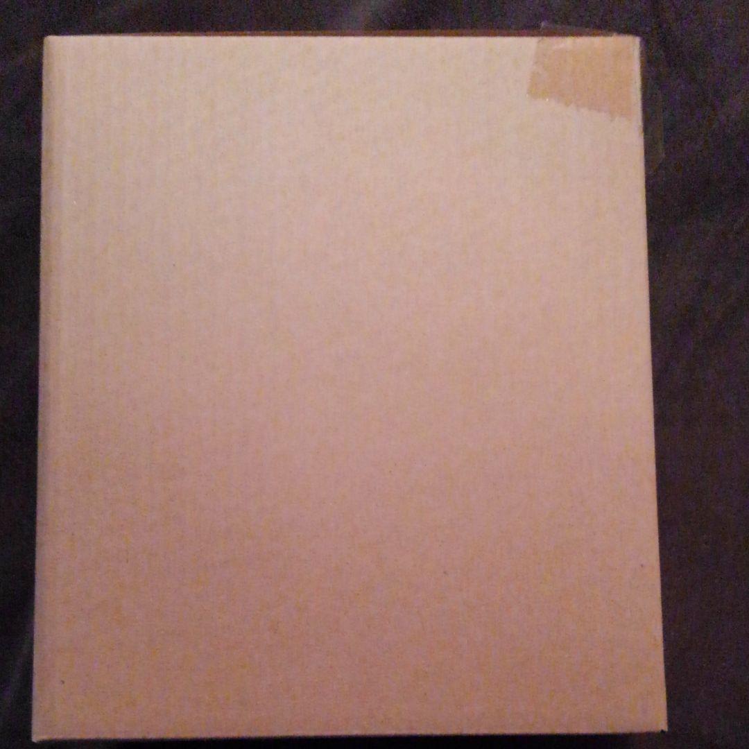 未開封　ワンピース　フィギュア　エース　十字火　フィギュアーツゼロ