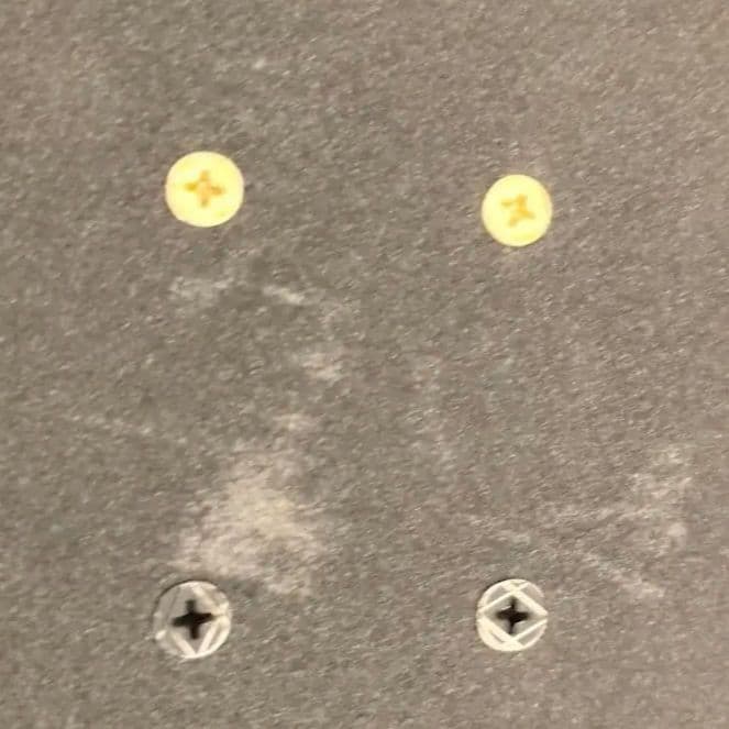 さいやまんsupreme コンプリート8.5インチスケートボード