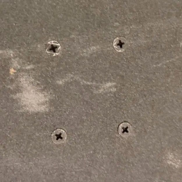 さいやまんsupreme コンプリート8.5インチスケートボード