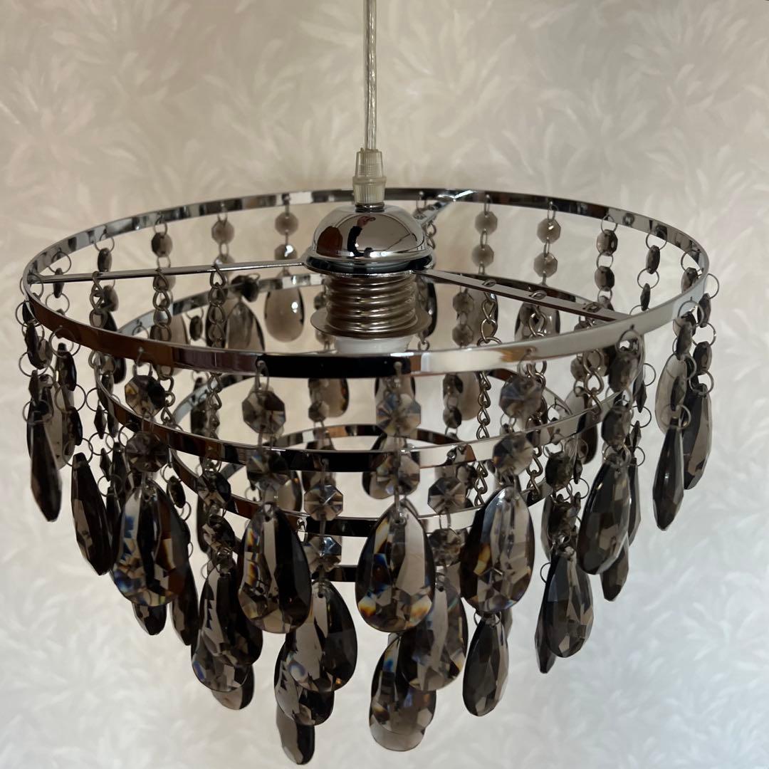 aromaです。お取り置き