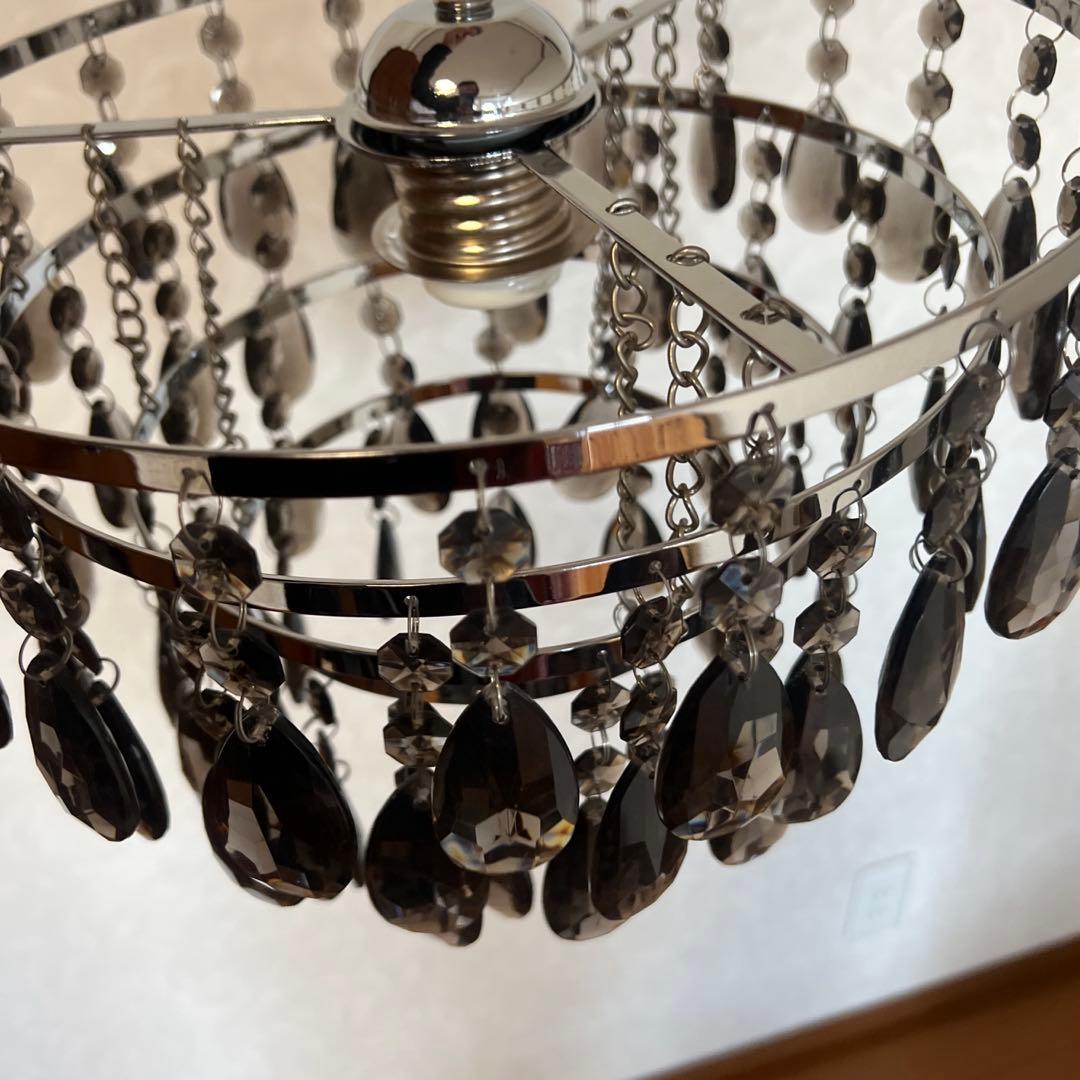 aromaです。お取り置き