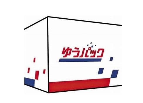 月の雫　UV/LEDレジン液　500g×３本　透明　全国送料無料