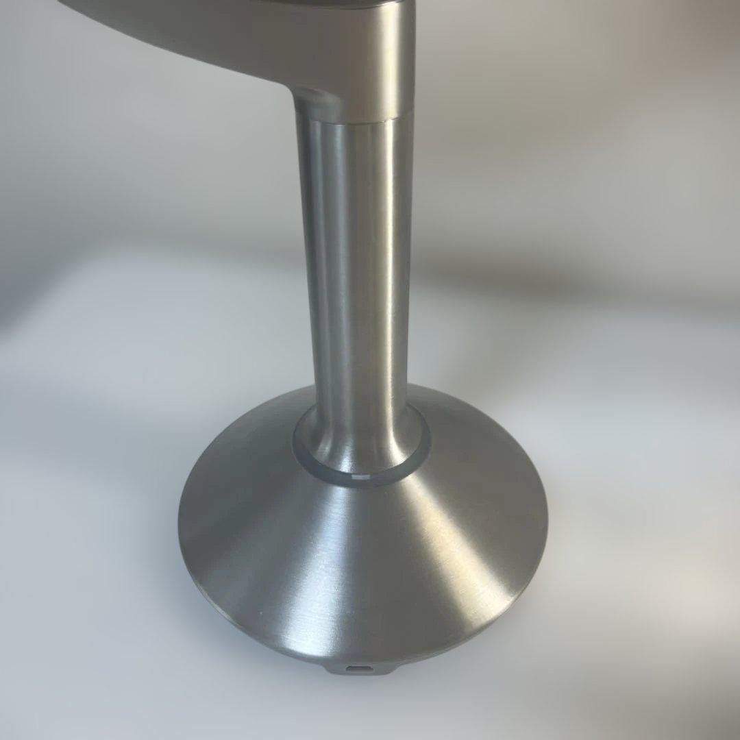 simplehuman ミラー　トリオ