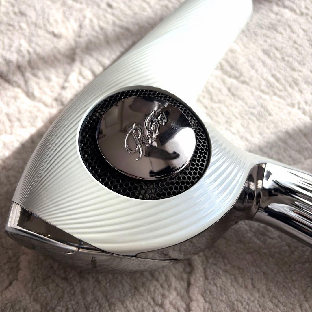 ReFa BEAUTECH ドライヤー 2021年製 リファ