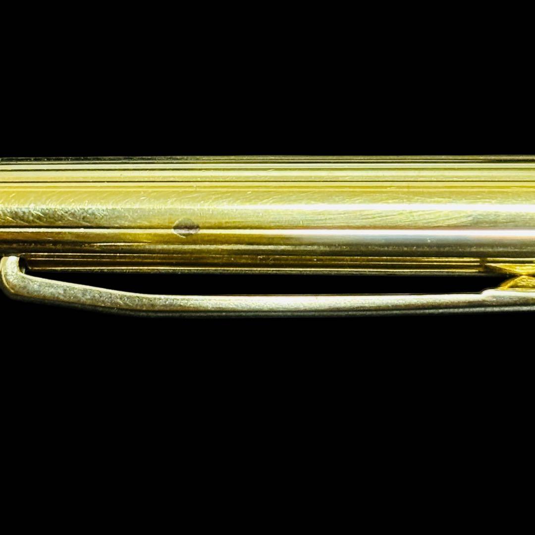 Montblancモンブラン　万年筆、ボールペン　2点セット　ケース付き