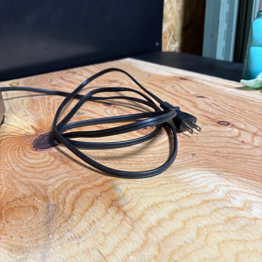 カリタET-12N コーヒーメーカー　業務用