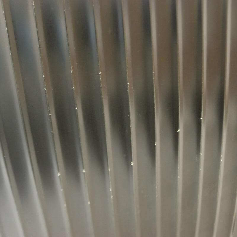 ★国内正規品★リモワ RIMOWA★トパーズステルス Check-In M★