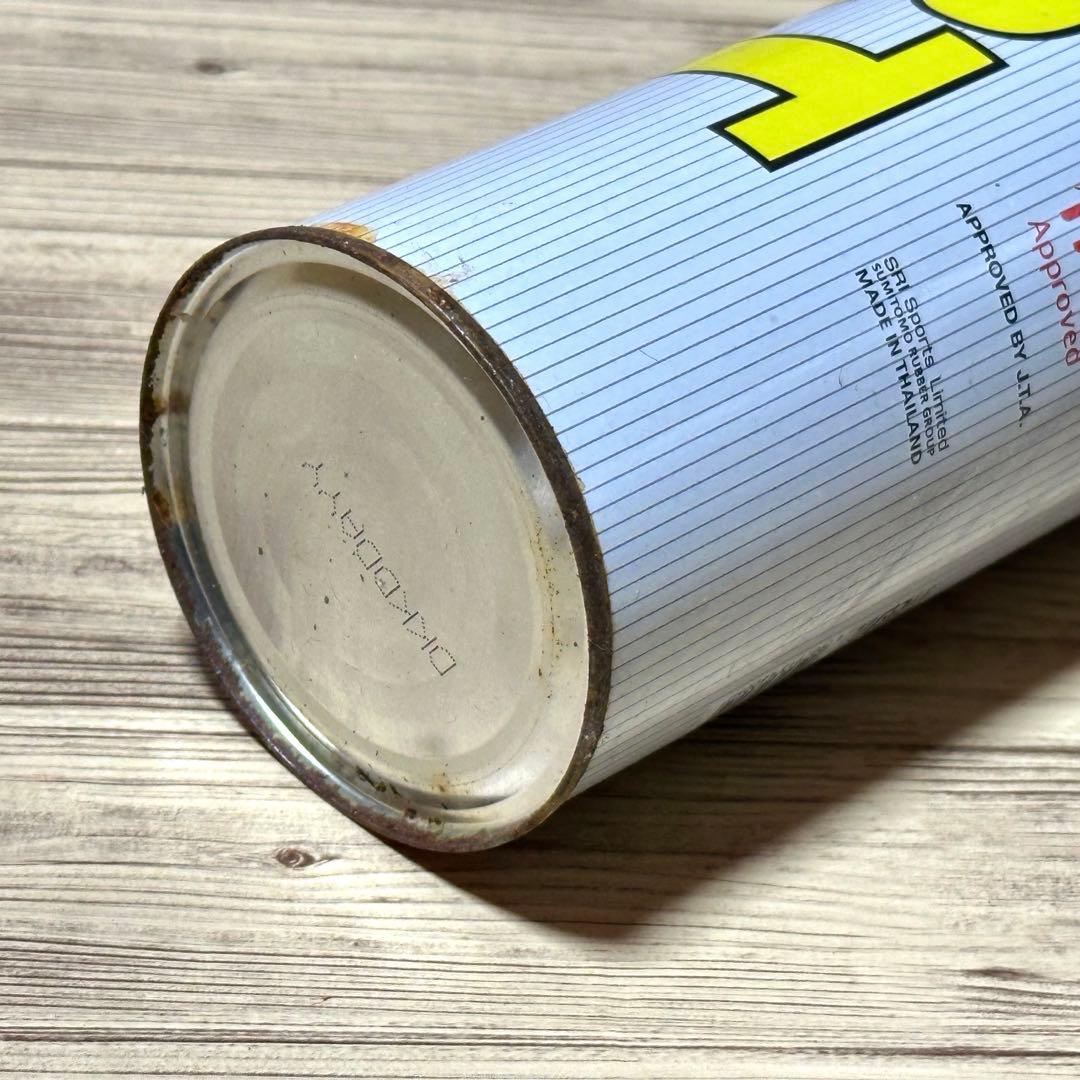 FORT テニスボール 16本セット