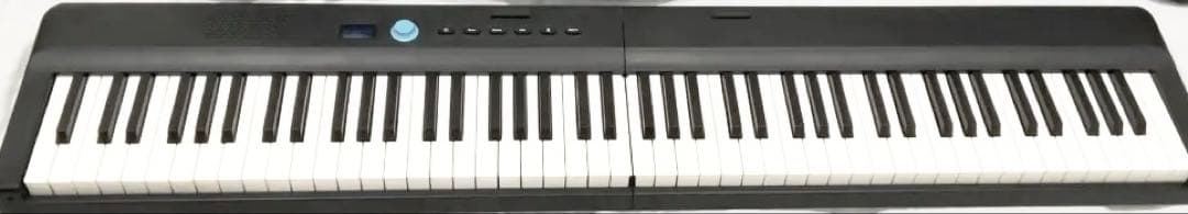 【定価31,800円】Longeye fold pro 2+ MIDI対応