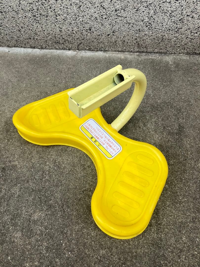 わくわくアンパンマンごう　ピース