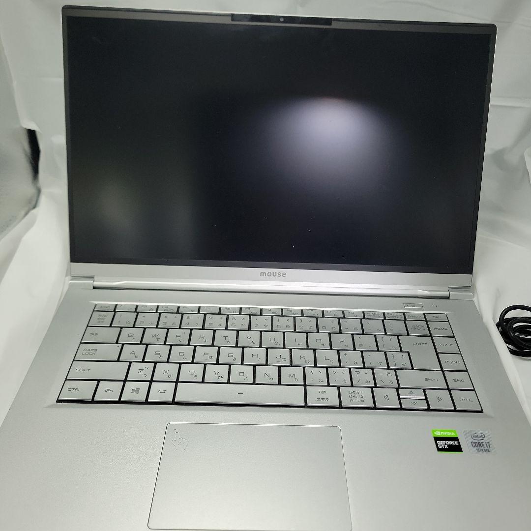 mouse DAIV モデルEGPN710G165S1D