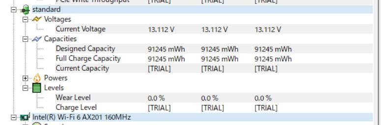 mouse DAIV モデルEGPN710G165S1D