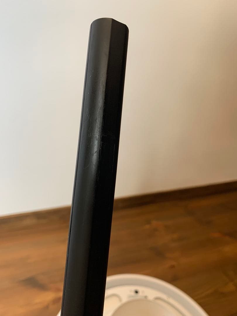 ARTWORKSTUDIO シーリングライト glow 4000 AW-0555