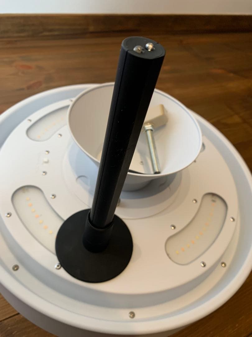 ARTWORKSTUDIO シーリングライト glow 4000 AW-0555