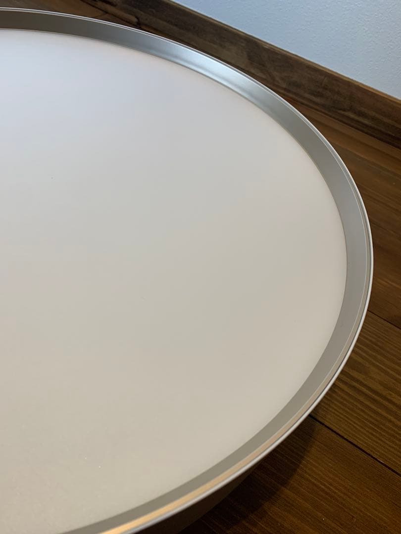 ARTWORKSTUDIO シーリングライト glow 4000 AW-0555