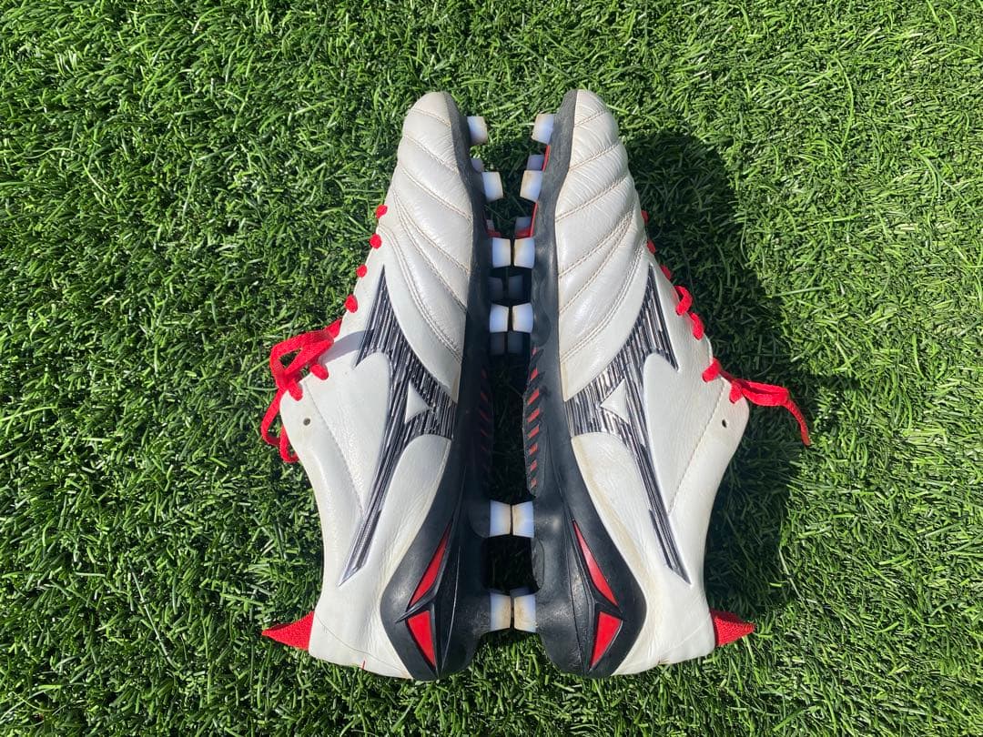 k.T　モレリアネオ4 25.0cm