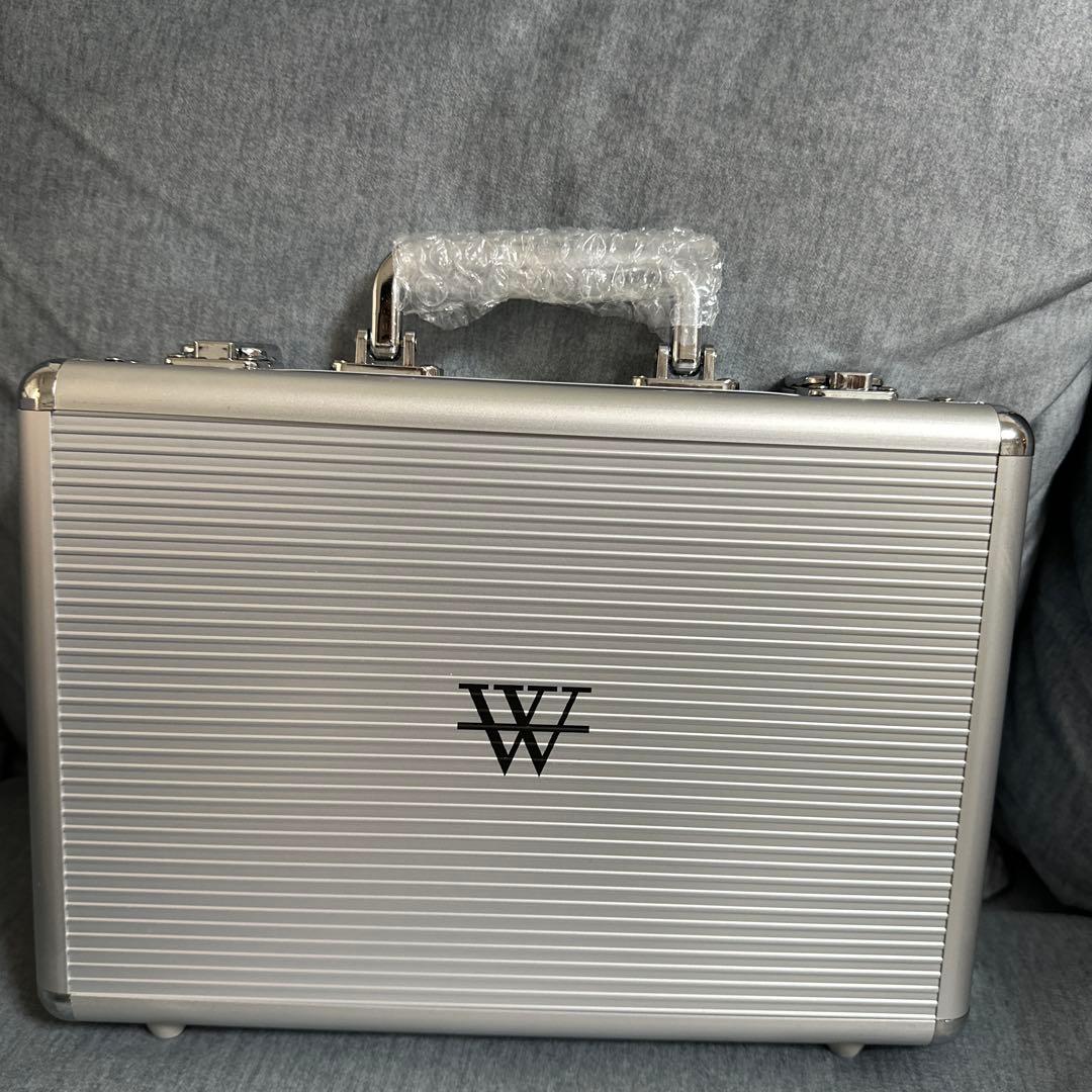 山*順様 世界のヨコサワポーカーセット