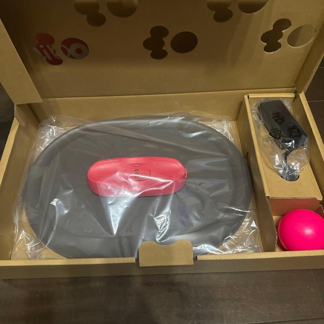 【本日1/19のみ！値引交渉承ります！！】SONY aibo ERS-1000