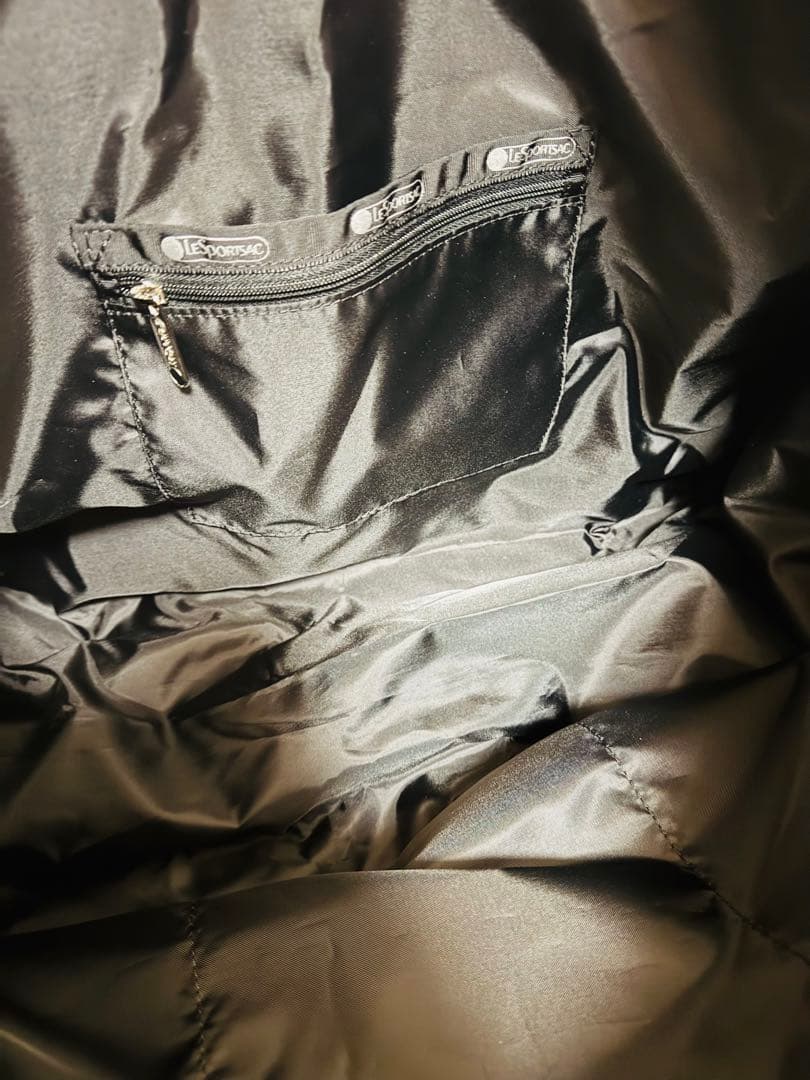 週末限定軽量型レスポートサック ボストンバッグショルダーバッグ 旅行用バッグ