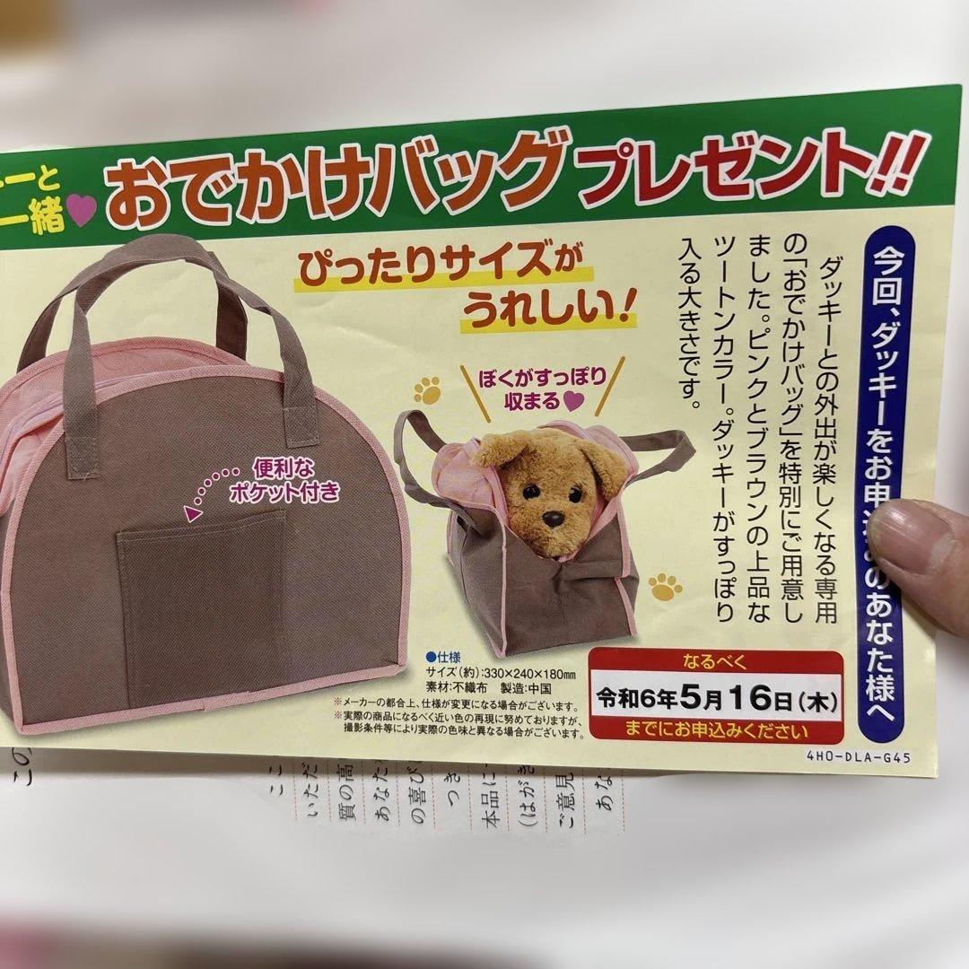 おしゃべりダッキー ココチモ ダッキースター　タカラトミー　美品　ほぼ未使用