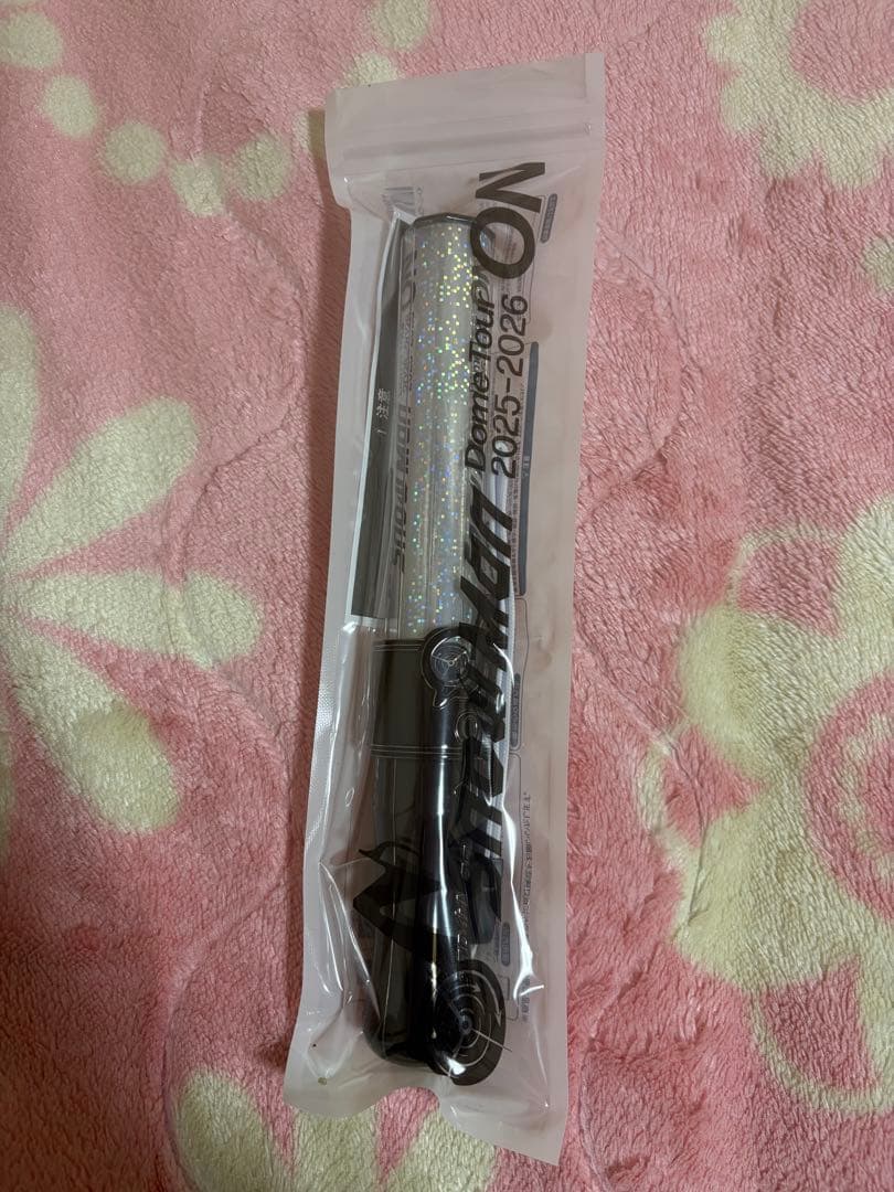 【新品未開封】ラウールくん☆グッズまとめ売り&銀テープ