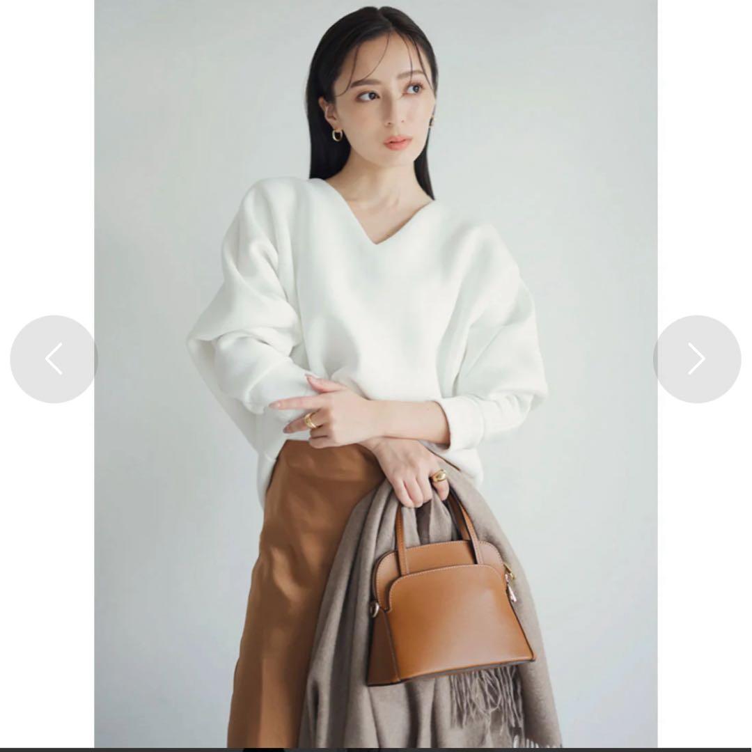 anuans カシミヤストール