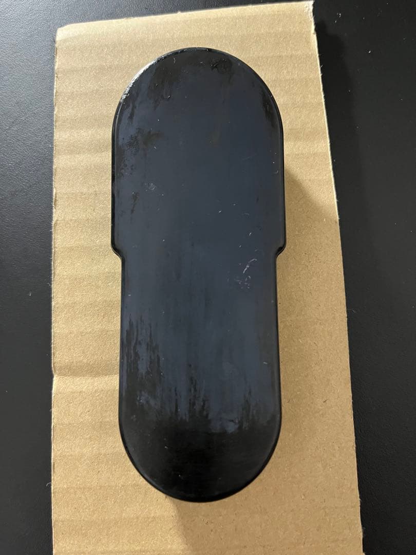 東京マルイ 電動エアガン P90 TR SILENCER