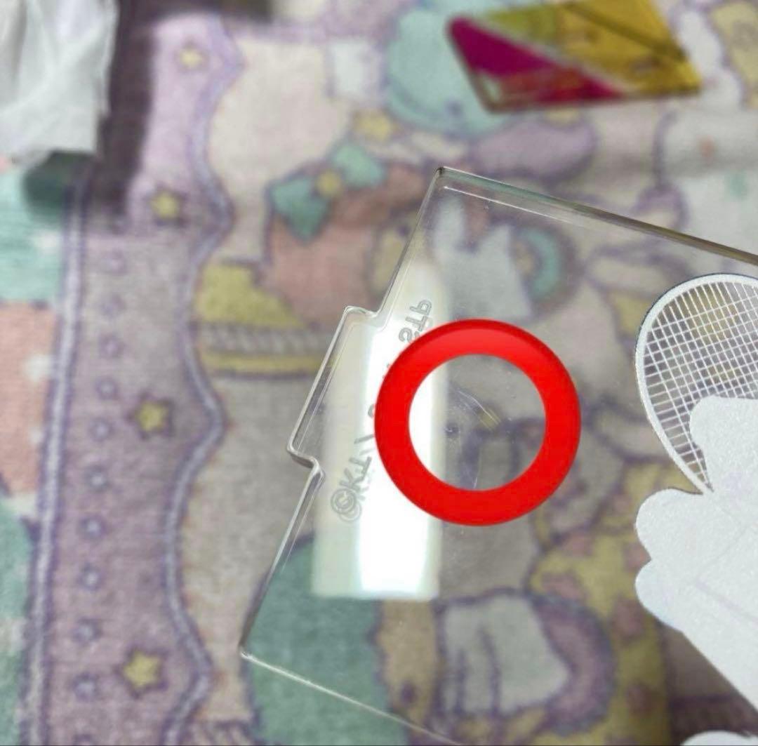 新テニスの王子様 丸井ブン太 まとめ売り