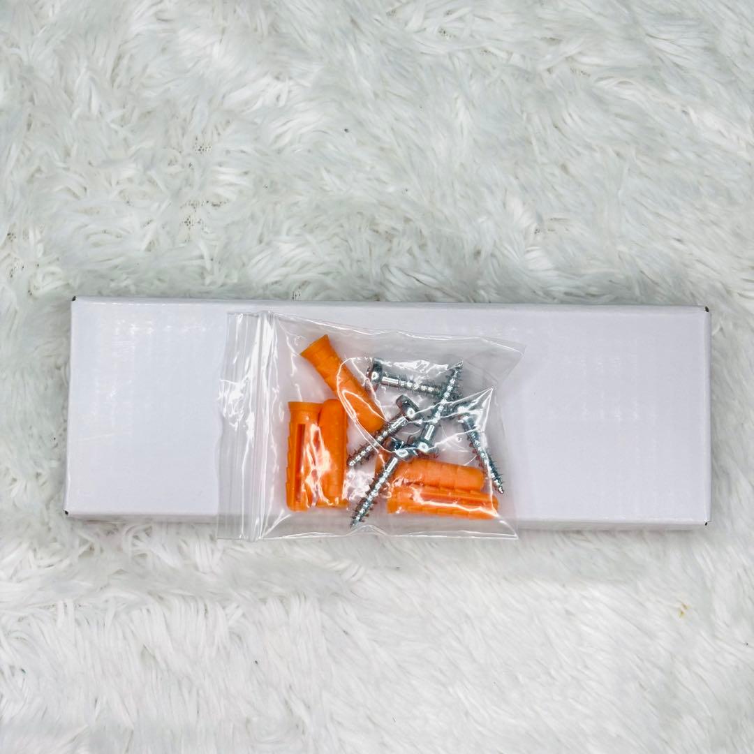 美品 DARTSLIVE200S ダーツボード 動作確認済 付属品完備