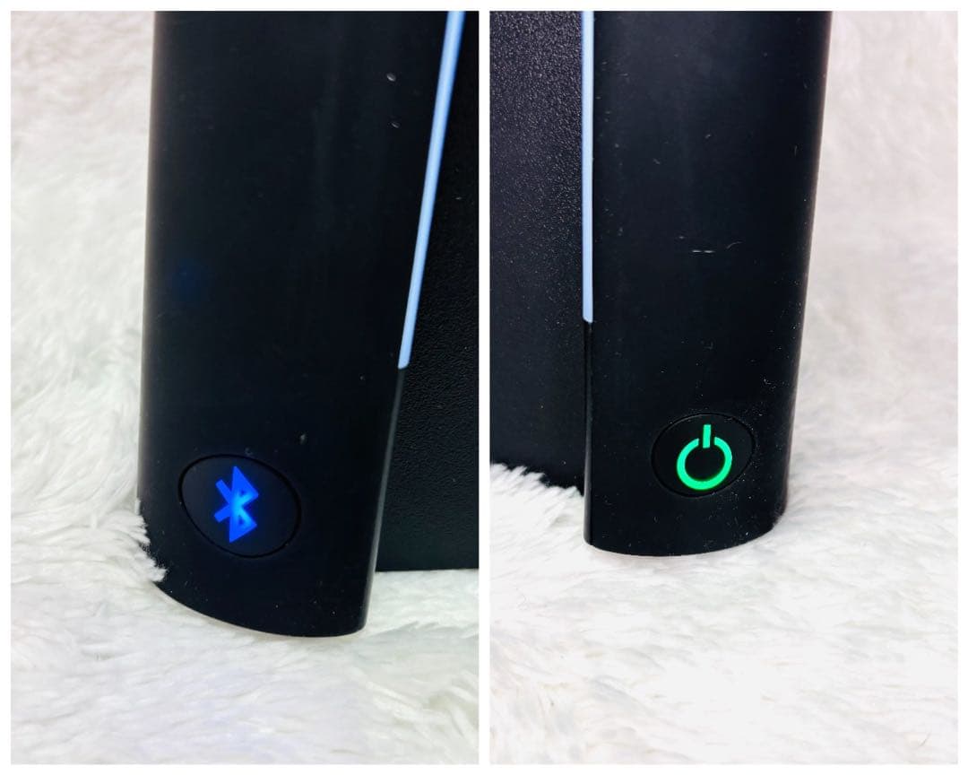 美品 DARTSLIVE200S ダーツボード 動作確認済 付属品完備