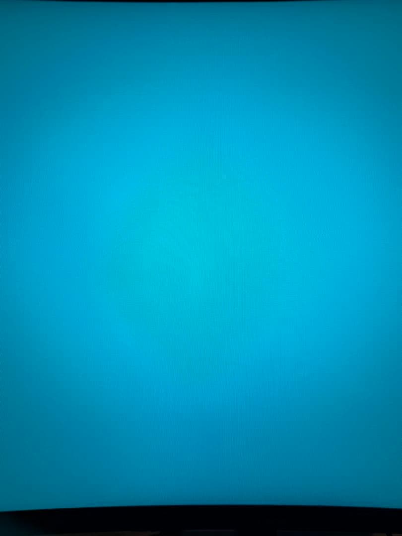 Xiaomi G34WQi 180hz ウルトラワイドモニター