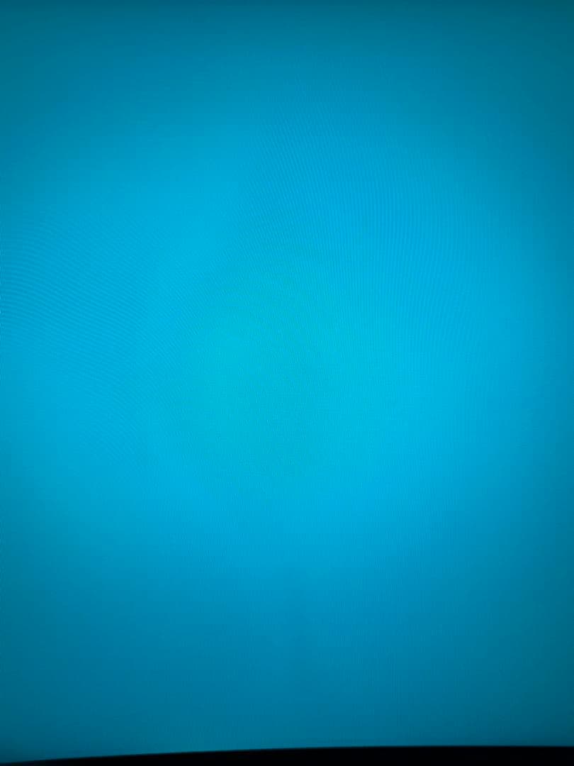 Xiaomi G34WQi 180hz ウルトラワイドモニター