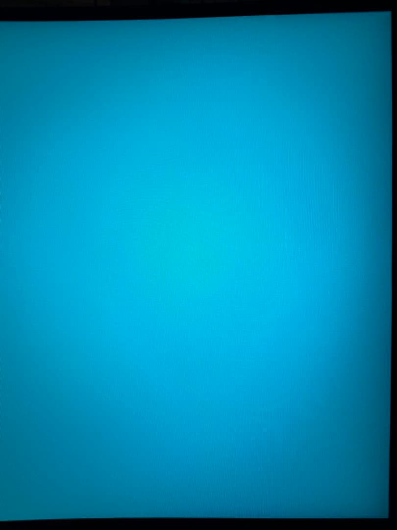 Xiaomi G34WQi 180hz ウルトラワイドモニター