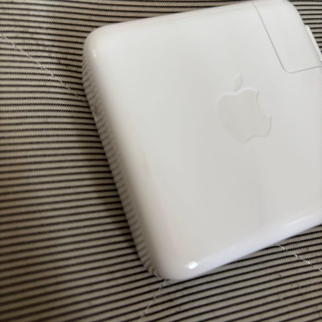 MacBook Pro 13インチ M2 2022 16GB 256GB