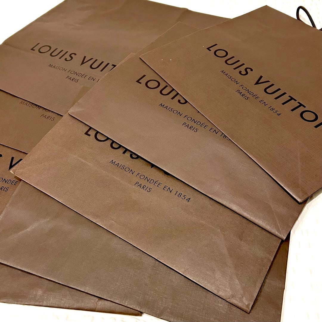 レレナ　ルイヴィトン 24点 ボックス 保存袋 ショッパー