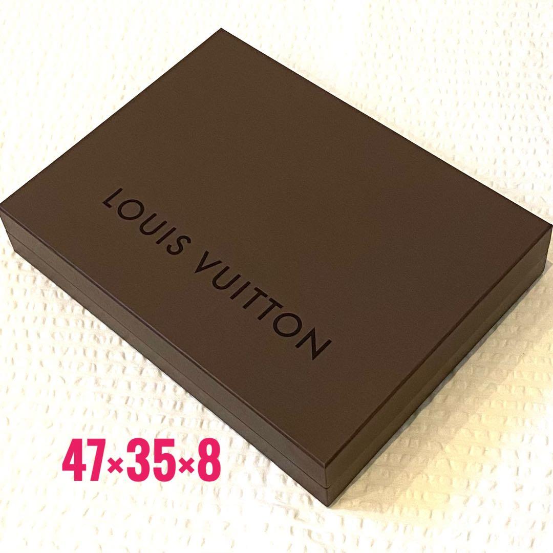 レレナ　ルイヴィトン 24点 ボックス 保存袋 ショッパー