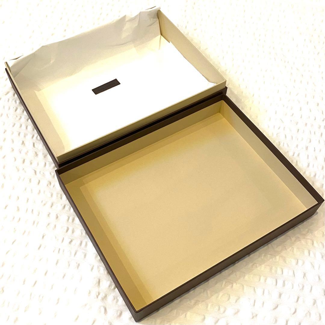 レレナ　ルイヴィトン 24点 ボックス 保存袋 ショッパー