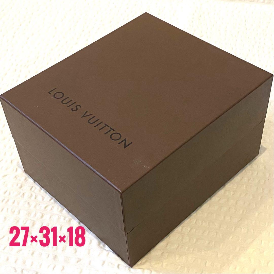 レレナ　ルイヴィトン 24点 ボックス 保存袋 ショッパー