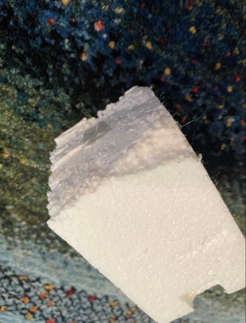 妖怪舎 妖怪 フィギュア コレクション 水木しげる ゲゲゲの鬼太郎