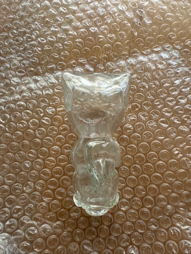 vintage FELIX フェリックス