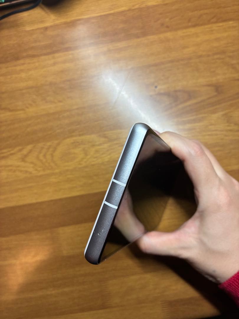 よ*ん様 [美品]Google Pixel 7a 本体 128G SIMフリー