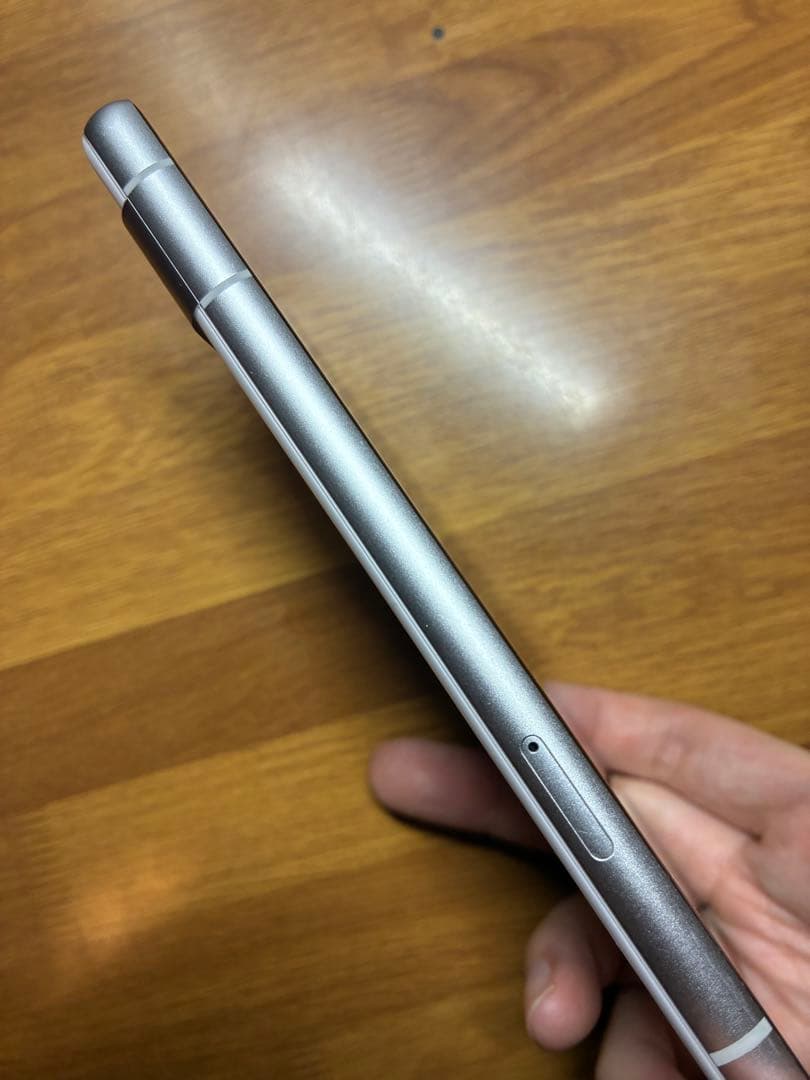 よ*ん様 [美品]Google Pixel 7a 本体 128G SIMフリー