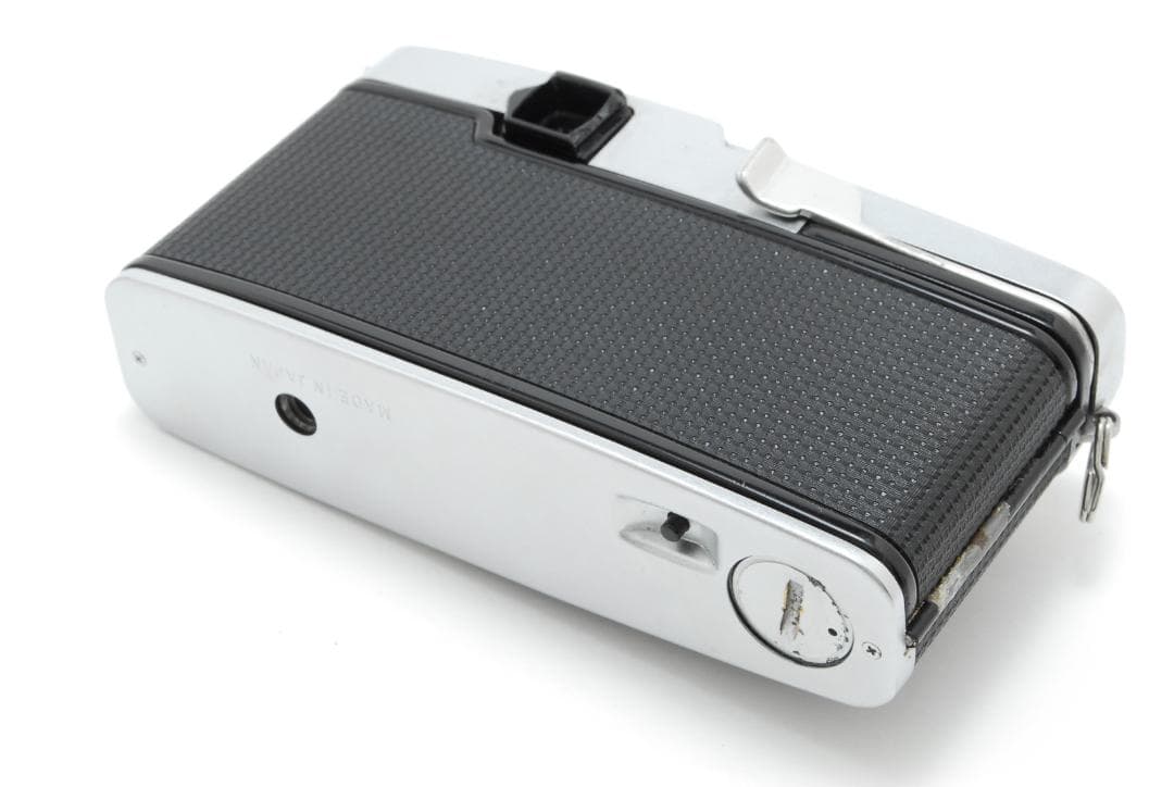 【訳あり品】 オリンパス Olympus PEN-FT 38mm F1.8