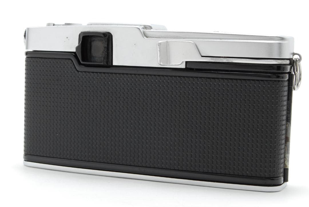 【訳あり品】 オリンパス Olympus PEN-FT 38mm F1.8